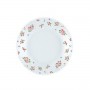 Сервиз 26+6 предметов Arcopal Candice L7267