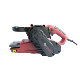 Шлифовальная машина ленточная VEGA Professional VBS-1550 Шлифовальная машина ленточная VEGA Professional VBS-1550