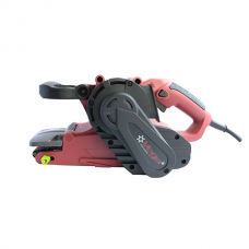 Шлифовальная машина ленточная VEGA Professional VBS-1550