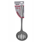 Шумовка нейлоновая Ringel Oder RG-5101/6