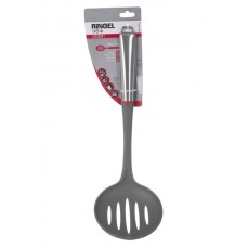 Шумовка нейлоновая Ringel Oder RG-5101/6