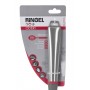 Шумовка нейлоновая Ringel Oder RG-5101/6
