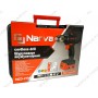 Шуруповерт аккумуляторный Narva NCD-21M