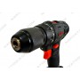 Шуруповерт аккумуляторный Narva NCD-21M