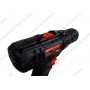 Шуруповерт аккумуляторный Narva NCD-21M