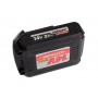 Шуруповерт аккумуляторный VEGA Professional VA-14LI