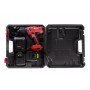 Шуруповерт аккумуляторный VEGA Professional VA-14LI