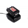 Шуруповерт аккумуляторный VEGA Professional VA-14LI
