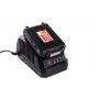 Шуруповерт аккумуляторный VEGA Professional VA-18LI