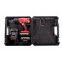 Шуруповерт аккумуляторный VEGA Professional VA-18LI
