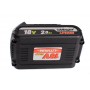 Шуруповерт аккумуляторный VEGA Professional VA-18LI