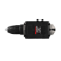 Шуруповерт аккумуляторный Crown CT21056L BMC