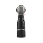 Шуруповерт аккумуляторный Crown CT21053LH BMC