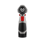 Шуруповерт аккумуляторный Crown CT21053LH BMC