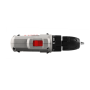 Шуруповерт аккумуляторный Crown CT21053LH BMC