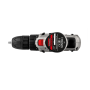 Шуруповерт аккумуляторный Crown CT21053LH BMC