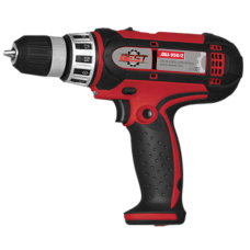 Шуруповерт сетевой BEST ДШ-950/2