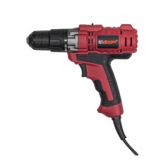 Шуруповерт электрический VEGA Professional VDS-1300