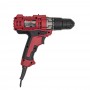 Шуруповерт электрический VEGA Professional VDS-1300