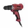 Шуруповерт электрический VEGA Professional VDS-1300