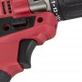 Шуруповерт электрический VEGA Professional VDS-1300