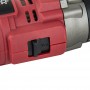 Шуруповерт электрический VEGA Professional VDS-1300