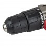 Шуруповерт электрический VEGA Professional VDS-1300