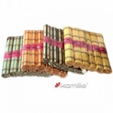 Набор салфеток под горячее Kamille KM 1042