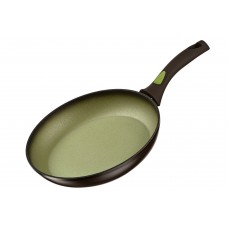 Сковорода 26см с антипригарным покрытием Avocado Ardesto AR2526FA