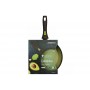 Сковорода 26см с антипригарным покрытием Avocado Ardesto AR2526FA