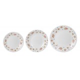 Сервиз 18 предметов Arcopal Candice N2098 Сервиз 18 предметов Arcopal Candice N2098