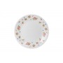 Сервиз 18 предметов Arcopal Candice N2098