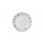 Сервиз 18 предметов Arcopal Candice N2098