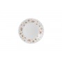 Сервиз 18 предметов Arcopal Candice N2098