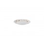 Сервиз 18 предметов Arcopal Candice N2098