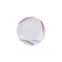 Сервиз 19 предметов Arcopal Malie L7787