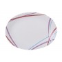 Сервиз 19 предметов Arcopal Malie L7787