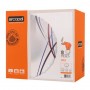 Сервиз 19 предметов Arcopal Malie L7787