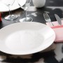 Сервиз 19 предметов Arcopal Zelie L4123