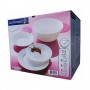 Сервиз Luminarc 19 предметов Everyday G0567