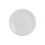 Сервиз 26 предметов Arcopal Feston White N2062
