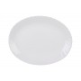 Сервиз 26 предметов Arcopal Feston White N2062