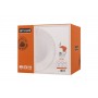 Сервиз 26 предметов Arcopal Feston White N2062