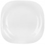 Сервиз столовый 19 предметов Luminarc Carine White N2185