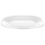 Сервиз столовый 19 предметов Luminarc Carine White N2185