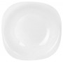 Сервиз столовый 19 предметов Luminarc Carine White N2185