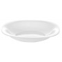Сервиз столовый 19 предметов Luminarc Carine White N2185