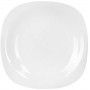 Сервиз столовый 19 предметов Luminarc Carine White N2185