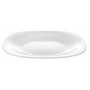 Сервиз столовый 19 предметов Luminarc Carine White N2185