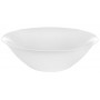 Сервиз столовый 19 предметов Luminarc Carine White N2185